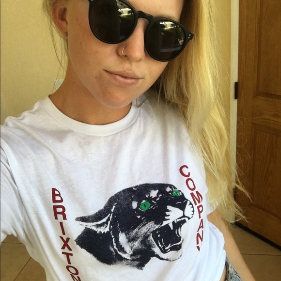 Meet your Posher, Ireland - Picture 3 of 11